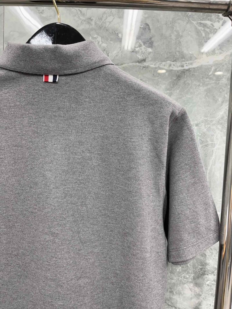 Thom Browne T-Shirts